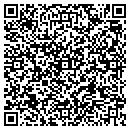QR code with Christian Link contacts