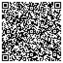 QR code with Baguette Express contacts