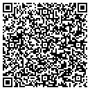 QR code with IHMA Technologies contacts