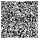 QR code with Keys Bobcat Service contacts