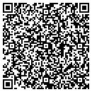 QR code with Reddy & Goel Assoc contacts