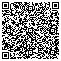 QR code with IHOP contacts