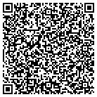 QR code with Trans America Glass Co contacts