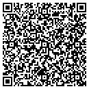 QR code with Robert Earl Smith contacts