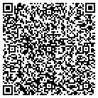QR code with Classified Hardwood Floors contacts