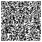 QR code with White Deer Branch Library contacts