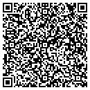 QR code with New Harvest Christain contacts