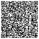 QR code with Hi-Plains Investment Co contacts