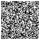 QR code with Addies Attic Consignment contacts