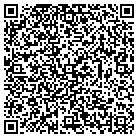 QR code with Woodbranch Custom Home Bldrs contacts