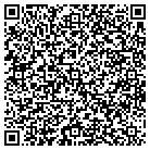 QR code with White Rock Stbls Inc contacts