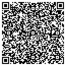 QR code with Capps Flooring contacts