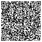 QR code with System and Image Resources contacts