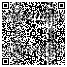 QR code with Mullis Air Conditioning & Heating contacts