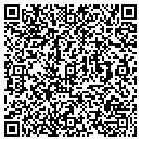 QR code with Netos Liquor contacts