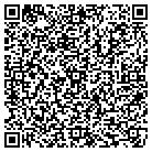 QR code with Superior Training Center contacts