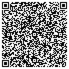 QR code with International Stores Inc contacts