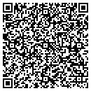 QR code with Geolat & Assoc contacts