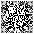 QR code with Permian Basin Fitness contacts
