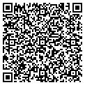 QR code with Daily Java contacts