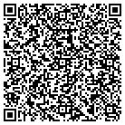 QR code with Rick Knecht Distributing Inc contacts