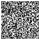 QR code with Kathy Dupree contacts