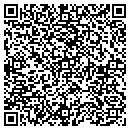 QR code with Muebleria Imperial contacts