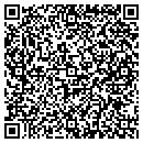 QR code with Sonnys Auto Service contacts