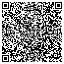QR code with D T Cores & Co Inc contacts