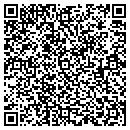 QR code with Keith Rains contacts