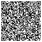 QR code with Cornerstone Technical Services contacts