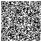 QR code with Roseys Landscape Service contacts