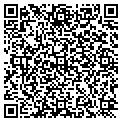 QR code with Shell contacts