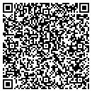 QR code with Travis Earl & Archery contacts