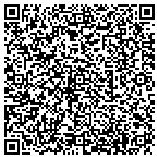 QR code with Professional Contract Service Inc contacts