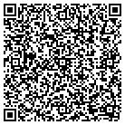 QR code with Eugenes Service Center contacts