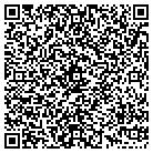 QR code with Reporting Hoffman & Video contacts