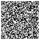 QR code with Harris County Clerk-Elections contacts
