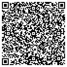 QR code with Joyful Signs and Banners contacts