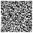 QR code with Carlos Hernandez Jr Law Ofc PC contacts