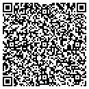 QR code with Baytown Music Center contacts