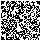 QR code with Womer Technology Services Inc contacts