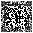 QR code with Kuhn Optical Inc contacts