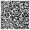 QR code with Plaza Paint & Supply contacts