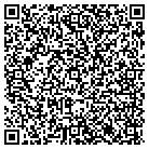 QR code with Country Music Warehouse contacts