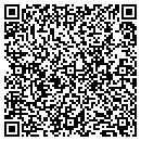 QR code with Ann-Tiques contacts
