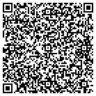 QR code with Tepco Of Central Texas contacts