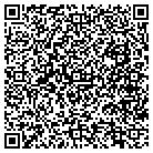 QR code with Arthur Norman Company contacts