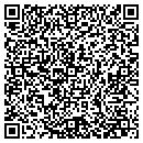 QR code with Alderman Pecans contacts