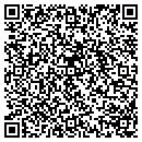 QR code with Supercuts contacts